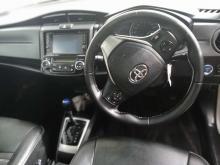 https://riyasewana.com/uploads/toyota-axio-15620116584.jpg