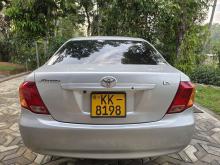https://riyasewana.com/uploads/toyota-axio-15728366832.jpg