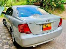 https://riyasewana.com/uploads/toyota-axio-157305122162.jpg