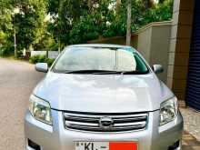 https://riyasewana.com/uploads/toyota-axio-157305122683.jpg