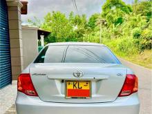 https://riyasewana.com/uploads/toyota-axio-157313124213.jpg