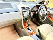 https://riyasewana.com/uploads/toyota-axio-157313124541.jpg