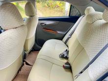 https://riyasewana.com/uploads/toyota-axio-157313124692.jpg