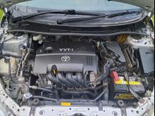https://riyasewana.com/uploads/toyota-axio-157330017865.jpg