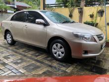 https://riyasewana.com/uploads/toyota-axio-160160017524.jpg