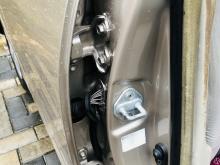 https://riyasewana.com/uploads/toyota-axio-160160117465.jpg