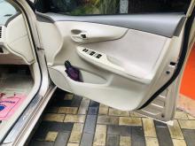 https://riyasewana.com/uploads/toyota-axio-160160117466.jpg