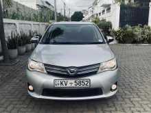 https://riyasewana.com/uploads/toyota-axio-161-1421192623002.jpg