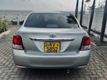 https://riyasewana.com/uploads/toyota-axio-161-1421192722473.jpg