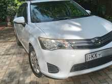 https://riyasewana.com/uploads/toyota-axio-161-15210749312.jpg