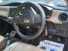 https://riyasewana.com/uploads/toyota-axio-161-15210749345.jpg