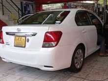 https://riyasewana.com/uploads/toyota-axio-161-1521074973.jpg