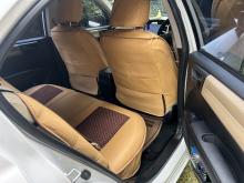https://riyasewana.com/uploads/toyota-axio-161-1911281517844.jpg