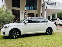 https://riyasewana.com/uploads/toyota-axio-161-1911281617385.jpg