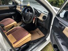 https://riyasewana.com/uploads/toyota-axio-161-1911281717846.jpg