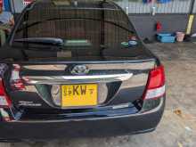 https://riyasewana.com/uploads/toyota-axio-161-19144838352.jpg