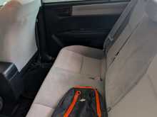 https://riyasewana.com/uploads/toyota-axio-161-19144838776.jpg