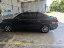 https://riyasewana.com/uploads/toyota-axio-161-19144838944.jpg