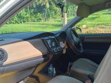 https://riyasewana.com/uploads/toyota-axio-161-1921165117465.jpg