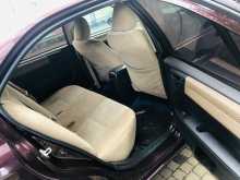 https://riyasewana.com/uploads/toyota-axio-161-20114314215.jpg