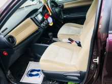https://riyasewana.com/uploads/toyota-axio-161-2011431473.jpg