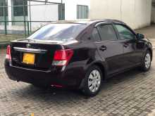 https://riyasewana.com/uploads/toyota-axio-161-20114314782.jpg