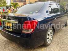 https://riyasewana.com/uploads/toyota-axio-161-2012-2013342212543.jpg