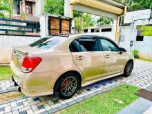 https://riyasewana.com/uploads/toyota-axio-161-2012-79260412134.jpg