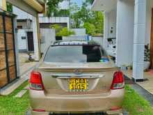 https://riyasewana.com/uploads/toyota-axio-161-2012-79260412253.jpg