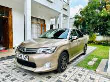 https://riyasewana.com/uploads/toyota-axio-161-2012-79260412532.jpg