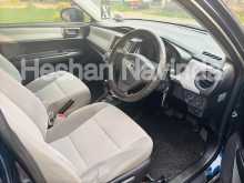 https://riyasewana.com/uploads/toyota-axio-161-2012-87260912054.jpg