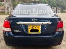 https://riyasewana.com/uploads/toyota-axio-161-2012-87260912542.jpg