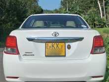 https://riyasewana.com/uploads/toyota-axio-161-2013-1321400812653.jpg