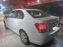 https://riyasewana.com/uploads/toyota-axio-161-2013-1515584812703.jpg
