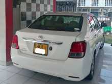 https://riyasewana.com/uploads/toyota-axio-161-2013-1515584812892.jpg