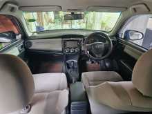 https://riyasewana.com/uploads/toyota-axio-161-2013-159050112573.jpg