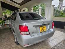 https://riyasewana.com/uploads/toyota-axio-161-2013-159050112732.jpg