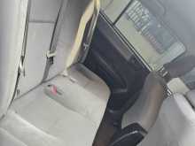https://riyasewana.com/uploads/toyota-axio-161-2013-159050113004.jpg