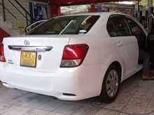https://riyasewana.com/uploads/toyota-axio-161-2013-1921163912144.jpg