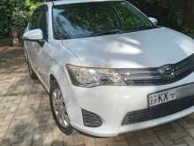 https://riyasewana.com/uploads/toyota-axio-161-2013-1921163912222.jpg