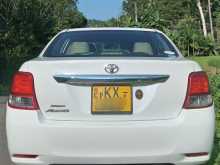 https://riyasewana.com/uploads/toyota-axio-161-2013-1921163912303.jpg