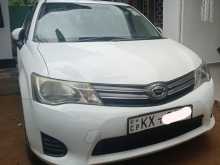 https://riyasewana.com/uploads/toyota-axio-161-2013-2222222812013.jpg