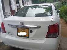 https://riyasewana.com/uploads/toyota-axio-161-2013-2222222812414.jpg