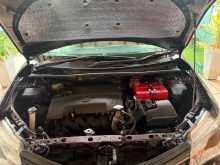 https://riyasewana.com/uploads/toyota-axio-161-2013-247365112314.jpg