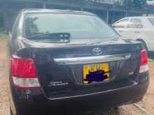 https://riyasewana.com/uploads/toyota-axio-161-2013-248554812382.jpg