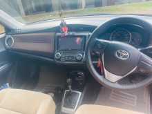 https://riyasewana.com/uploads/toyota-axio-161-2013-248554812523.jpg