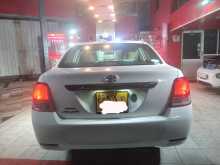 https://riyasewana.com/uploads/toyota-axio-161-2013-316435012513.jpg