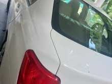https://riyasewana.com/uploads/toyota-axio-161-2013-316435012654.jpg