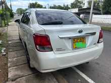 https://riyasewana.com/uploads/toyota-axio-161-2015-313224412084.jpg