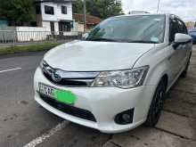 https://riyasewana.com/uploads/toyota-axio-161-2015-313224412382.jpg